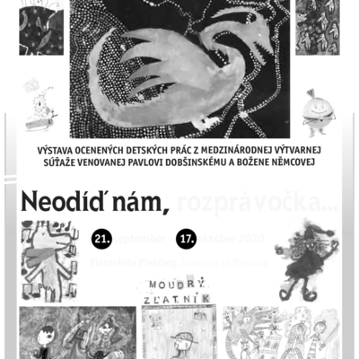 obrázok