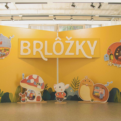 obrázok