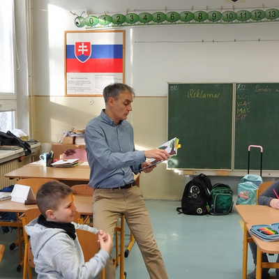 obrázok