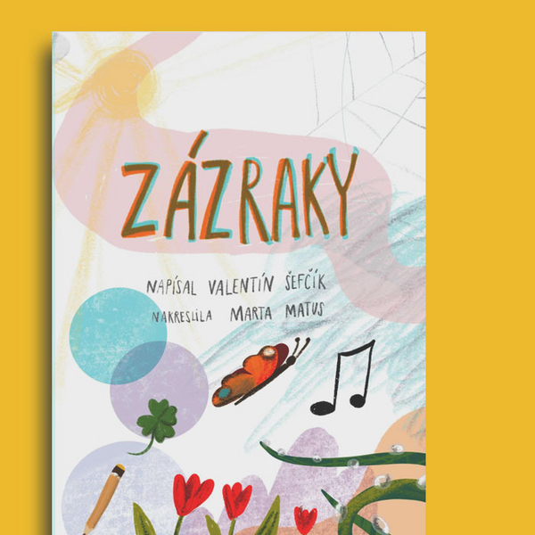 Zázraky sa dejú