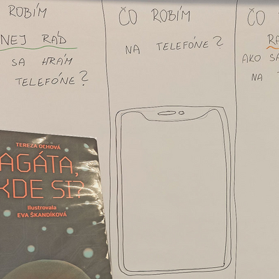 obrázok