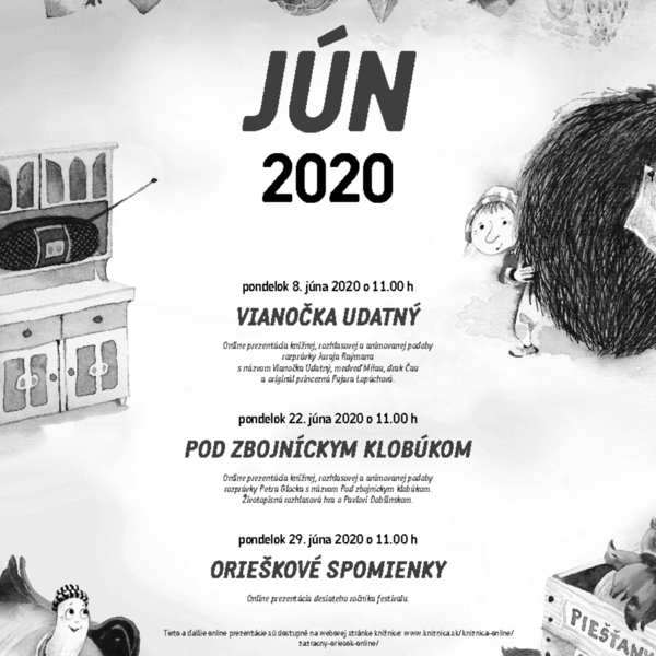 Vianočka Udatný / Zázračný oriešok online