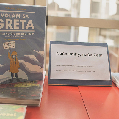 obrázok