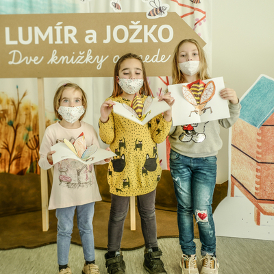 obrázok