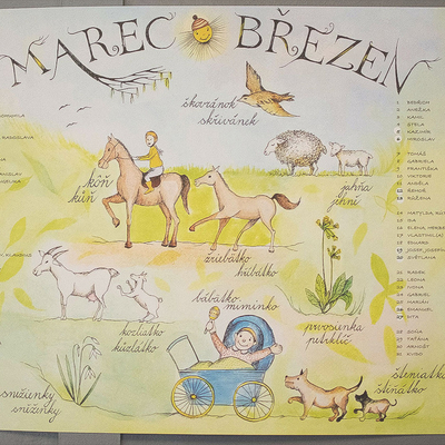 obrázok