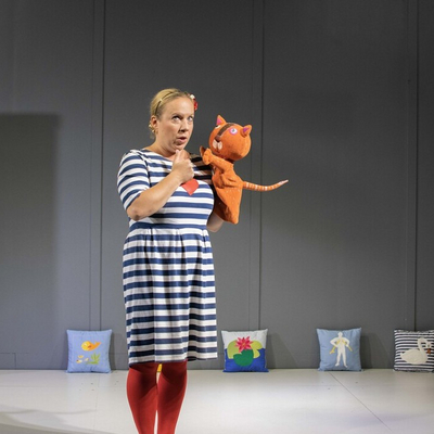 obrázok