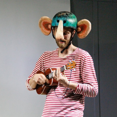 obrázok
