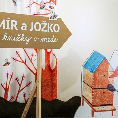 obrázok
