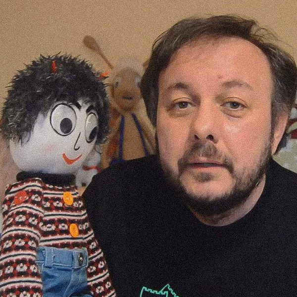 Ako sme s Ťukťukom ťukťukovali / Čítame cez web