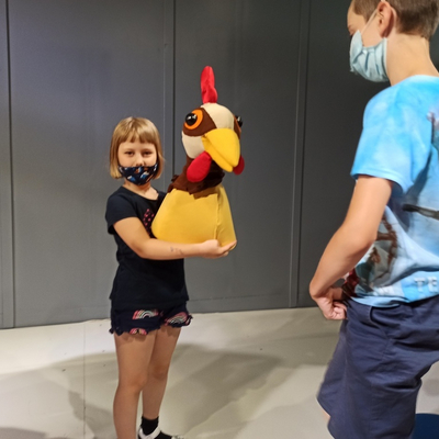 obrázok
