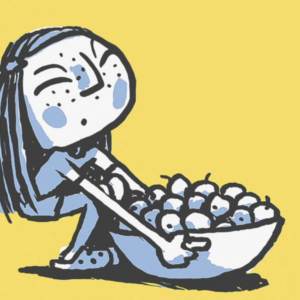 Johanky
