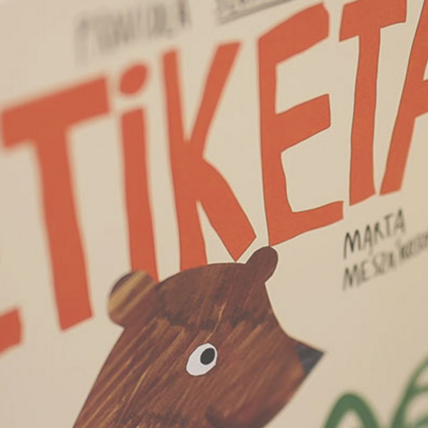 Etiketa. Pravidlá slušného správania