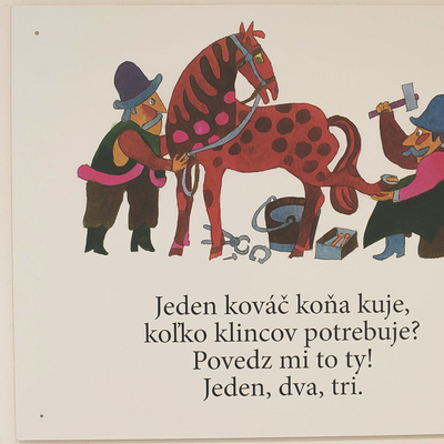 obrázok